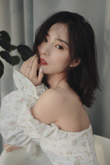 星空无限传媒在线观看电视剧赘婿